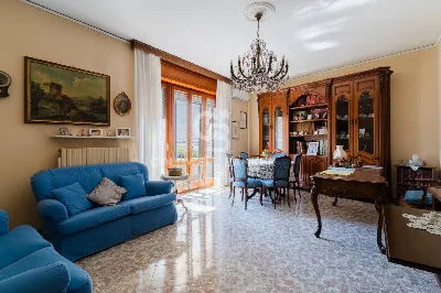 Casa Indipendente in vendita a Galatina - foto 5