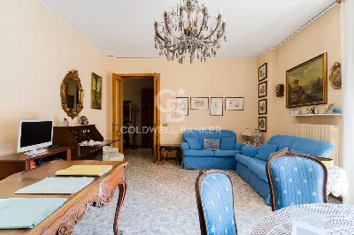 Casa Indipendente in vendita a Galatina - foto 6