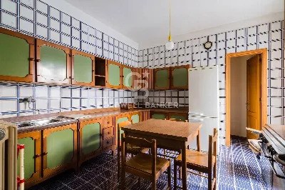Casa Indipendente in vendita a Galatina - foto 7