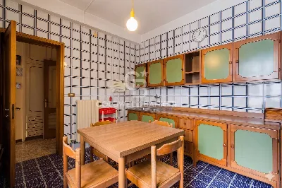 Casa Indipendente in vendita a Galatina - foto 8