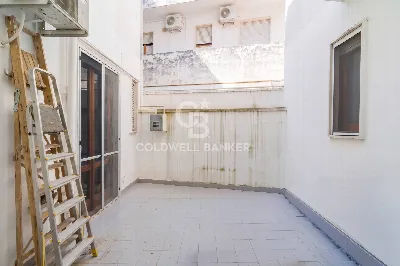 Casa Indipendente in vendita a Galatina - foto 9