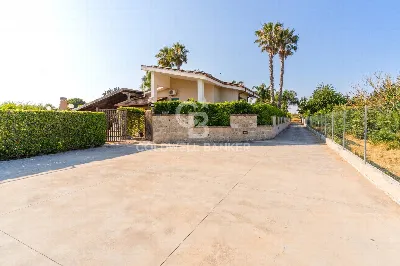 Villa in vendita a Cutrofiano - foto 7