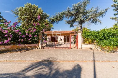 Villa in vendita a Galatina - foto 1