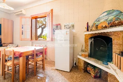 Villa in vendita a Galatina - foto 10