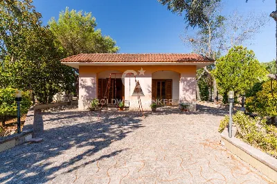 Villa in vendita a Galatina - foto 2