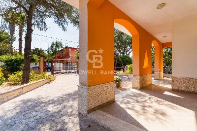 Villa in vendita a Galatina - foto 4
