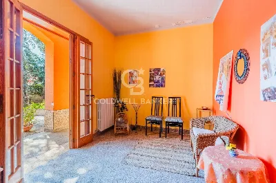 Villa in vendita a Galatina - foto 5