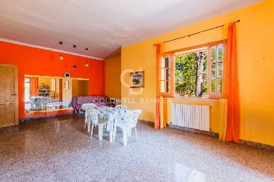 Villa in vendita a Galatina - foto 6