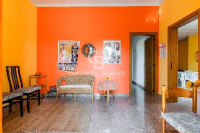 Villa in vendita a Galatina - foto 7
