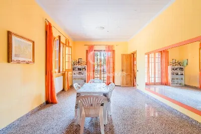 Villa in vendita a Galatina - foto 8