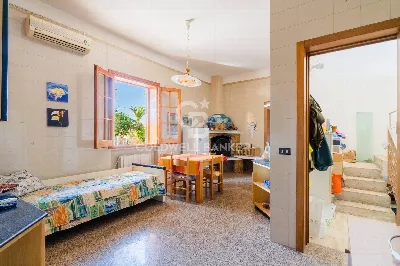 Villa in vendita a Galatina - foto 9