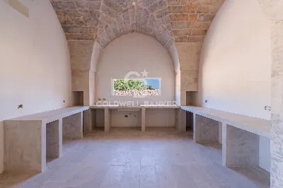 Villa in vendita a Martano - foto 10