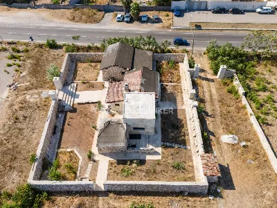 Villa in vendita a Martano - foto 2