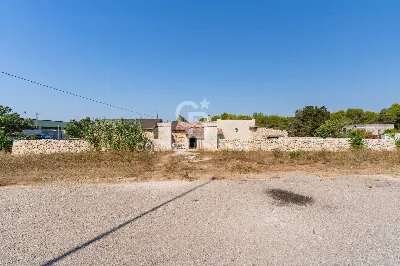 Villa in vendita a Martano - foto 3
