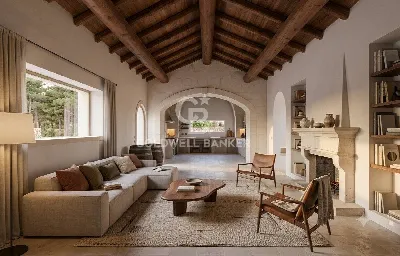 Villa in vendita a Martano - foto 6