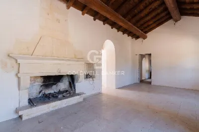 Villa in vendita a Martano - foto 8
