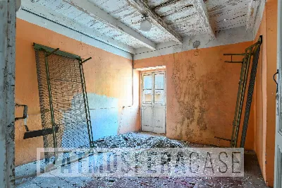 Rustico/Casale in vendita a Ubiale Clanezz... - foto 10