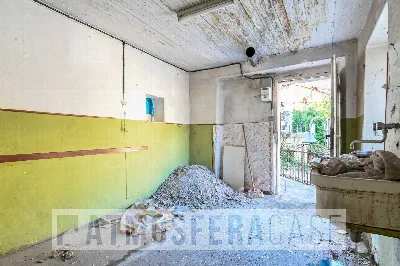 Rustico/Casale in vendita a Ubiale Clanezz... - foto 6