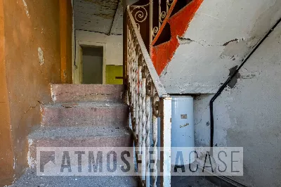 Rustico/Casale in vendita a Ubiale Clanezz... - foto 9
