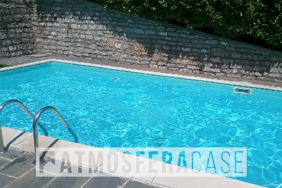 Villa in vendita a Zogno - foto 10