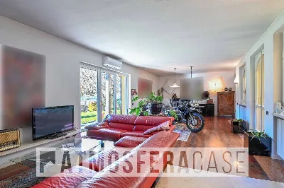 Villa in vendita a Zogno - foto 2