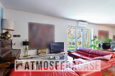 Villa in vendita a Zogno - foto 4