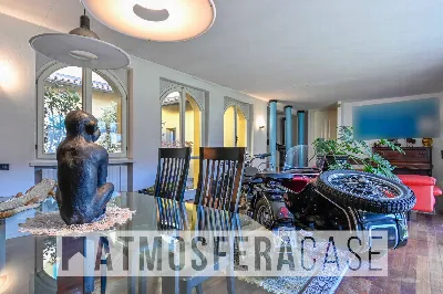 Villa in vendita a Zogno - foto 6