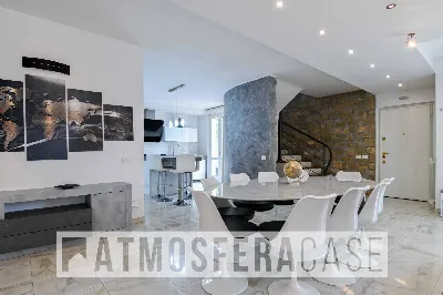 Villa in vendita a Ghisalba - foto 6