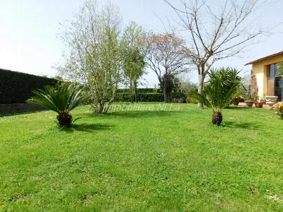 Rustico/Casale in vendita a San Giuliano T... - foto 10