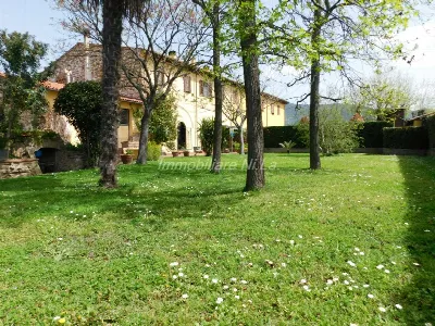 Rustico/Casale in vendita a San Giuliano T... - foto 2