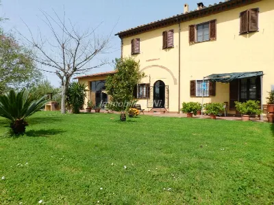 Rustico/Casale in vendita a San Giuliano T... - foto 3