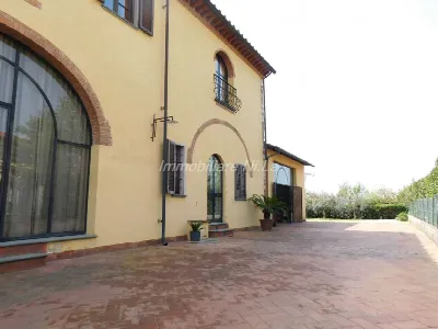 Rustico/Casale in vendita a San Giuliano T... - foto 4