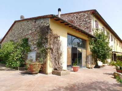 Rustico/Casale in vendita a San Giuliano T... - foto 5