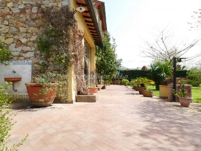 Rustico/Casale in vendita a San Giuliano T... - foto 6