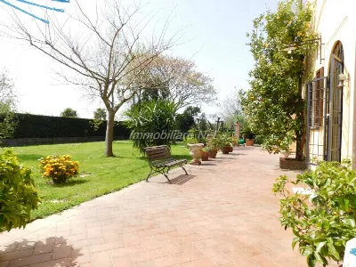 Rustico/Casale in vendita a San Giuliano T... - foto 7