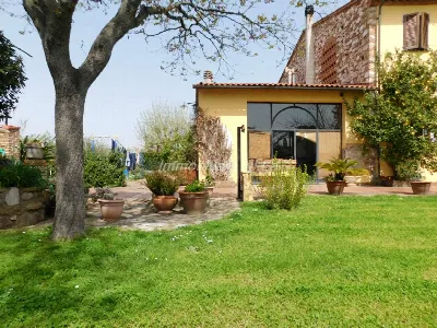 Rustico/Casale in vendita a San Giuliano T... - foto 8