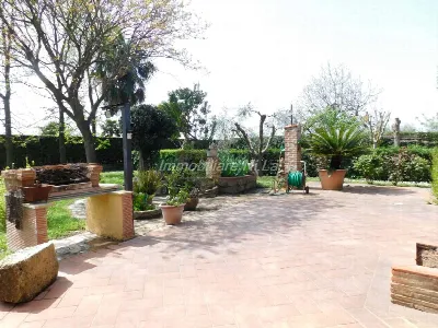 Rustico/Casale in vendita a San Giuliano T... - foto 9