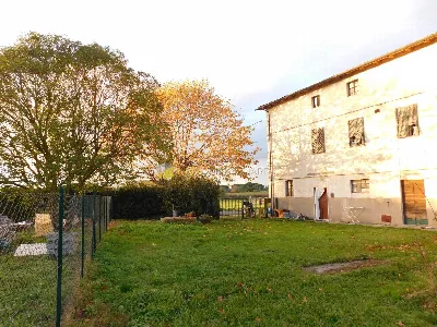 Rustico/Casale in vendita a San Giuliano T... - foto 1