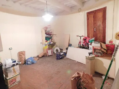 Rustico/Casale in vendita a San Giuliano T... - foto 10