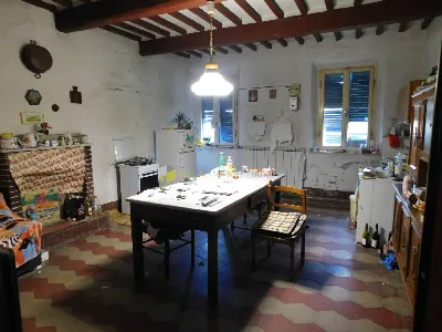 Rustico/Casale in vendita a San Giuliano T... - foto 2