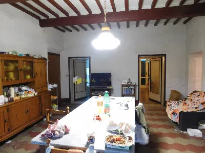 Rustico/Casale in vendita a San Giuliano T... - foto 3