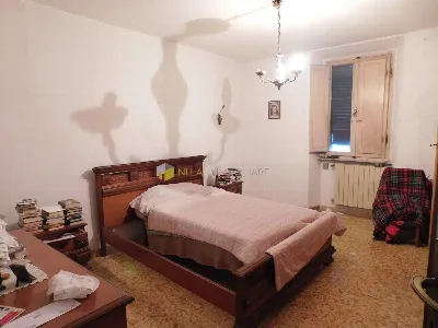 Rustico/Casale in vendita a San Giuliano T... - foto 4