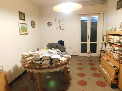 Rustico/Casale in vendita a San Giuliano T... - foto 5