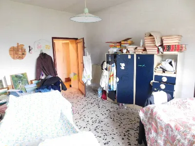 Rustico/Casale in vendita a San Giuliano T... - foto 6