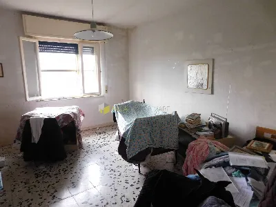 Rustico/Casale in vendita a San Giuliano T... - foto 7