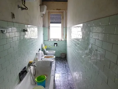Rustico/Casale in vendita a San Giuliano T... - foto 8