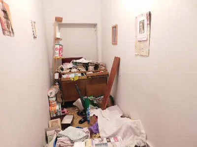 Rustico/Casale in vendita a San Giuliano T... - foto 9