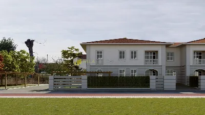 Villa in vendita a San Giuliano Terme - foto 6