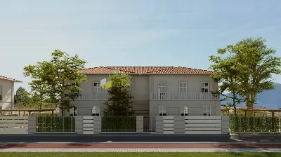 Villa in vendita a San Giuliano Terme - foto 7