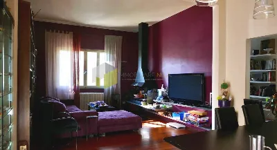 Villa in vendita a Cascina - foto 1